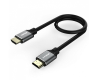 Unitek Kabel HDMI 2.1 UHD, 8K 60Hz, 5m - 722296 - zdjęcie 2